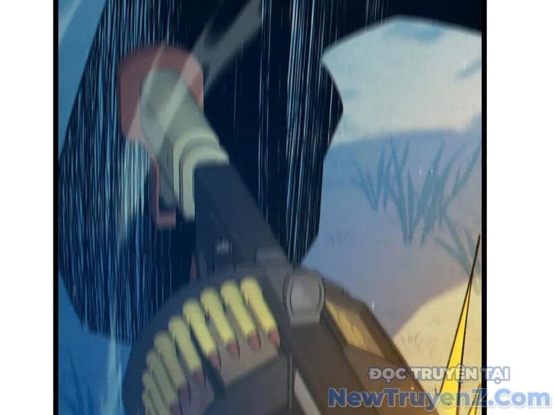 đọc truyện Toàn Dân Chuyển Chức: Bị Động Của Ta Vô Địch Chương 88 ảnh 75 tại Thiên Thai Truyện