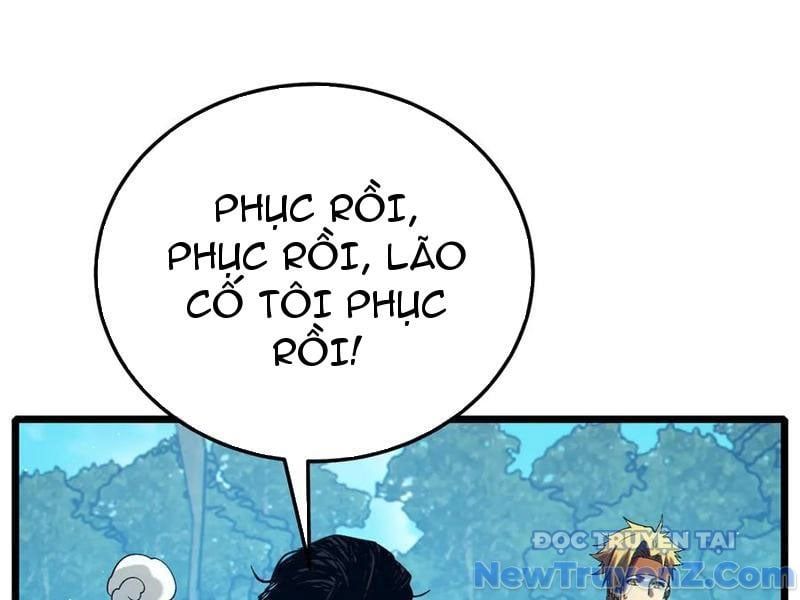 đọc truyện Toàn Dân Chuyển Chức: Bị Động Của Ta Vô Địch Chương 88 ảnh 77 tại Thiên Thai Truyện