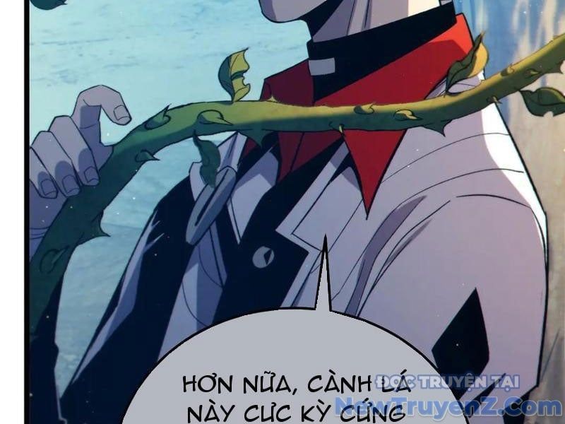 đọc truyện Toàn Dân Chuyển Chức: Bị Động Của Ta Vô Địch Chương 88 ảnh 82 tại Thiên Thai Truyện