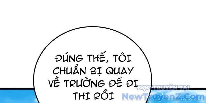 đọc truyện Toàn Dân Chuyển Chức: Bị Động Của Ta Vô Địch Chương 88 ảnh 87 tại Thiên Thai Truyện