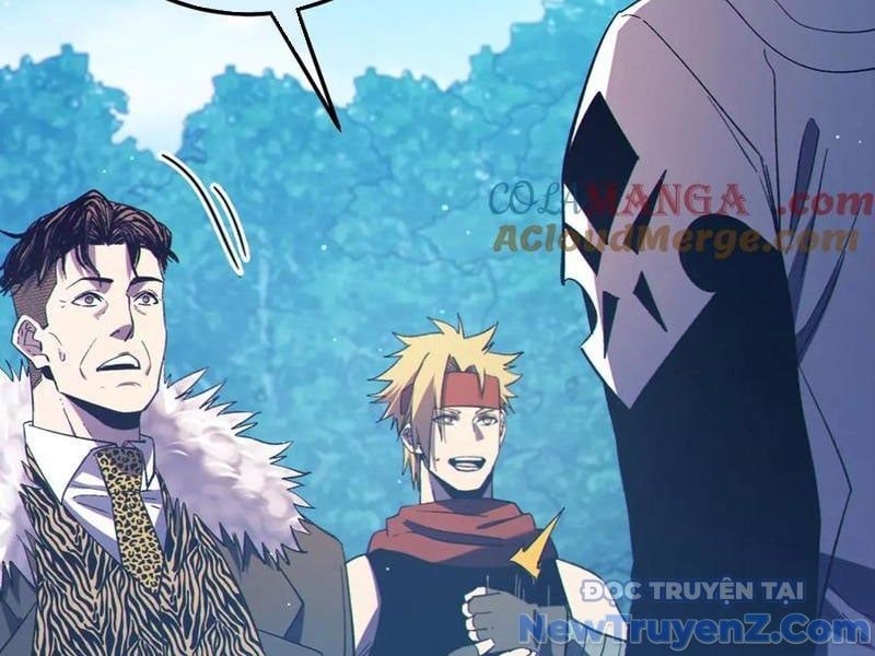 đọc truyện Toàn Dân Chuyển Chức: Bị Động Của Ta Vô Địch Chương 88 ảnh 89 tại Thiên Thai Truyện