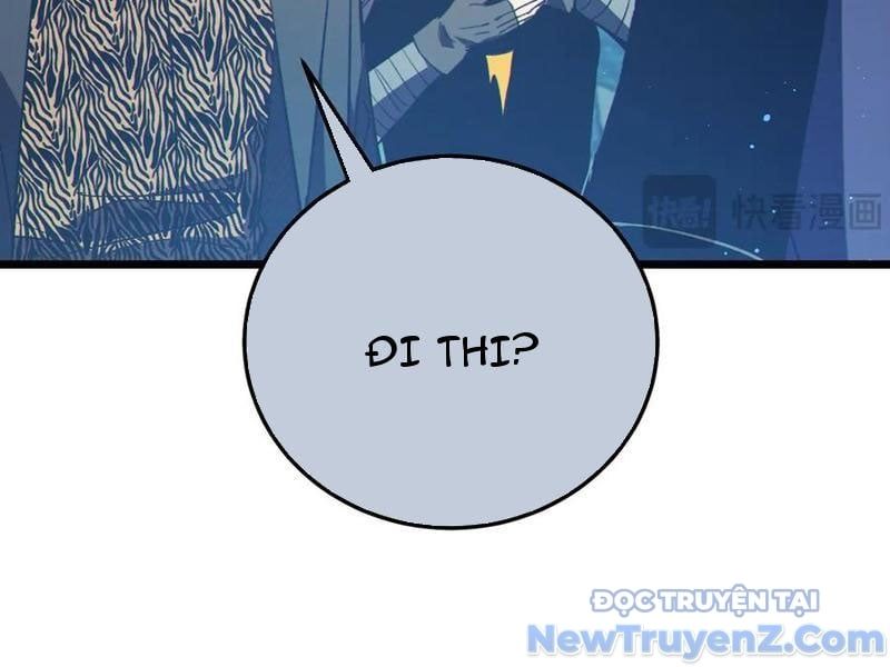 đọc truyện Toàn Dân Chuyển Chức: Bị Động Của Ta Vô Địch Chương 88 ảnh 90 tại Thiên Thai Truyện