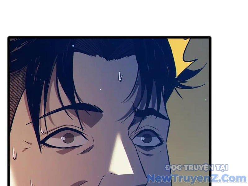 đọc truyện Toàn Dân Chuyển Chức: Bị Động Của Ta Vô Địch Chương 88 ảnh 91 tại Thiên Thai Truyện