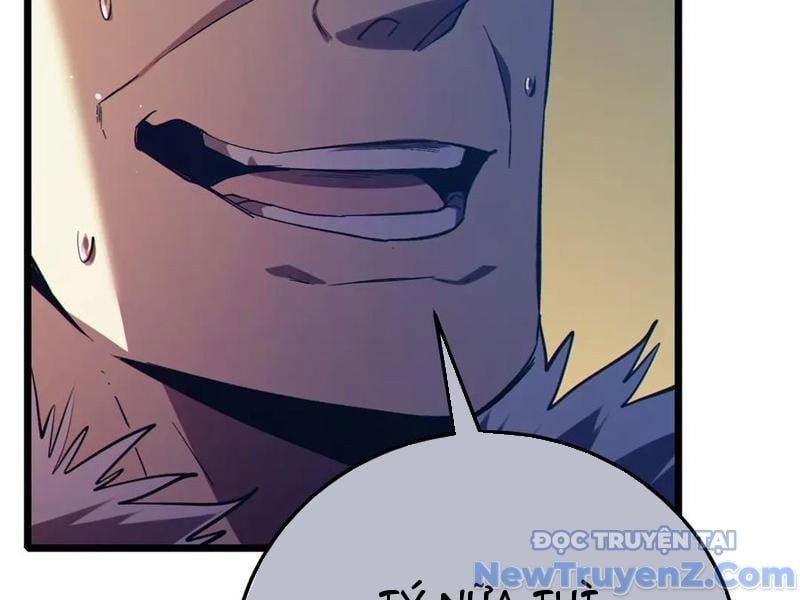 đọc truyện Toàn Dân Chuyển Chức: Bị Động Của Ta Vô Địch Chương 88 ảnh 92 tại Thiên Thai Truyện