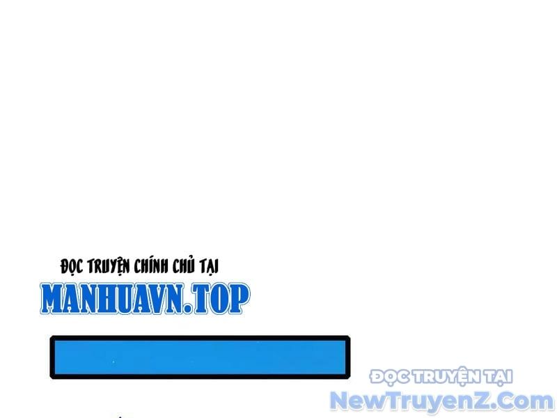 đọc truyện Toàn Dân Chuyển Chức: Bị Động Của Ta Vô Địch Chương 88 ảnh 94 tại Thiên Thai Truyện