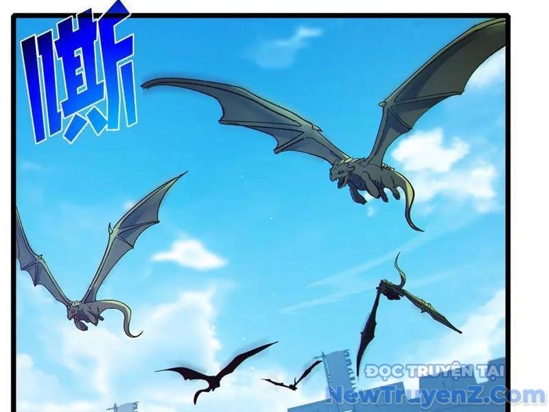 đọc truyện Toàn Dân Chuyển Chức: Bị Động Của Ta Vô Địch Chương 88 ảnh 95 tại Thiên Thai Truyện