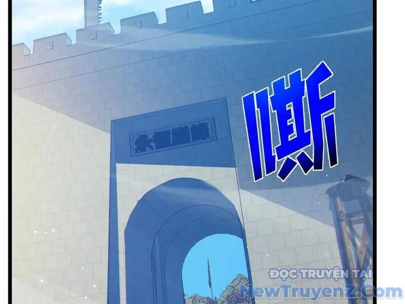 đọc truyện Toàn Dân Chuyển Chức: Bị Động Của Ta Vô Địch Chương 88 ảnh 96 tại Thiên Thai Truyện