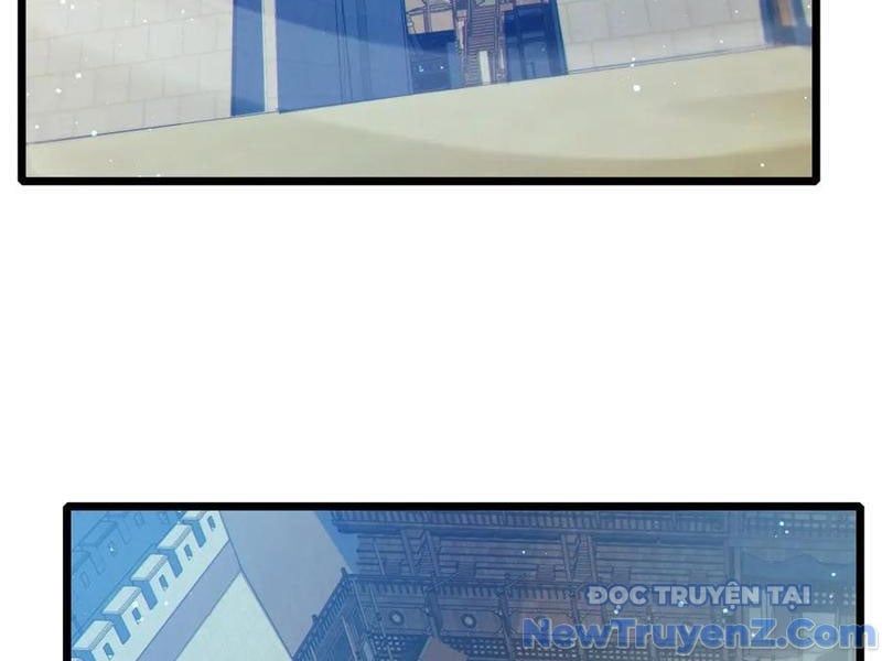 đọc truyện Toàn Dân Chuyển Chức: Bị Động Của Ta Vô Địch Chương 88 ảnh 97 tại Thiên Thai Truyện