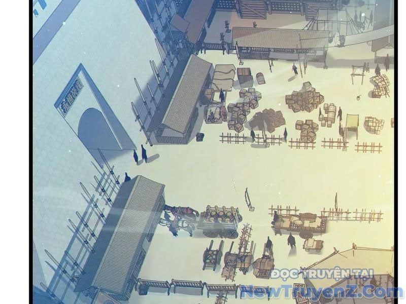 đọc truyện Toàn Dân Chuyển Chức: Bị Động Của Ta Vô Địch Chương 88 ảnh 98 tại Thiên Thai Truyện