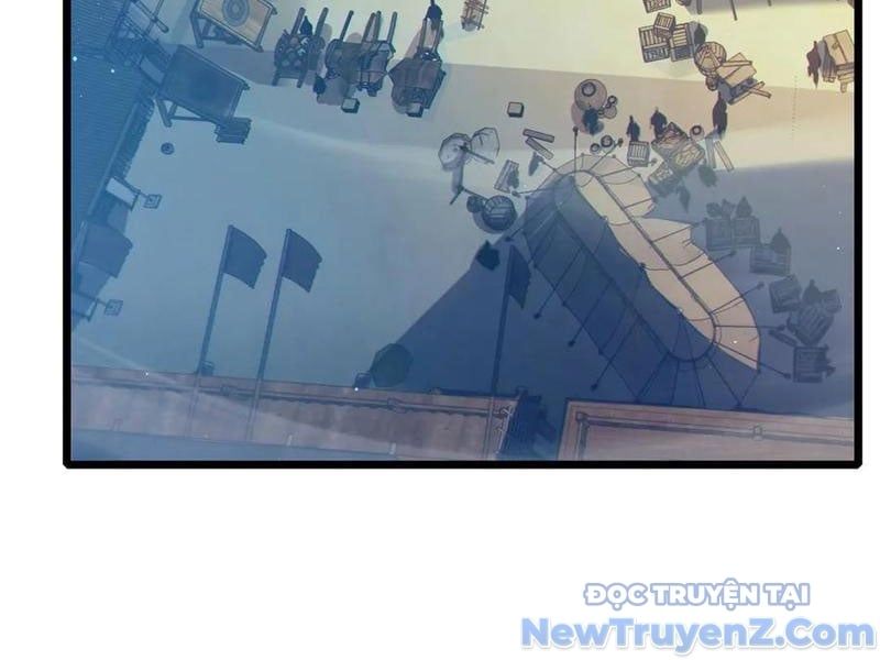 đọc truyện Toàn Dân Chuyển Chức: Bị Động Của Ta Vô Địch Chương 88 ảnh 99 tại Thiên Thai Truyện