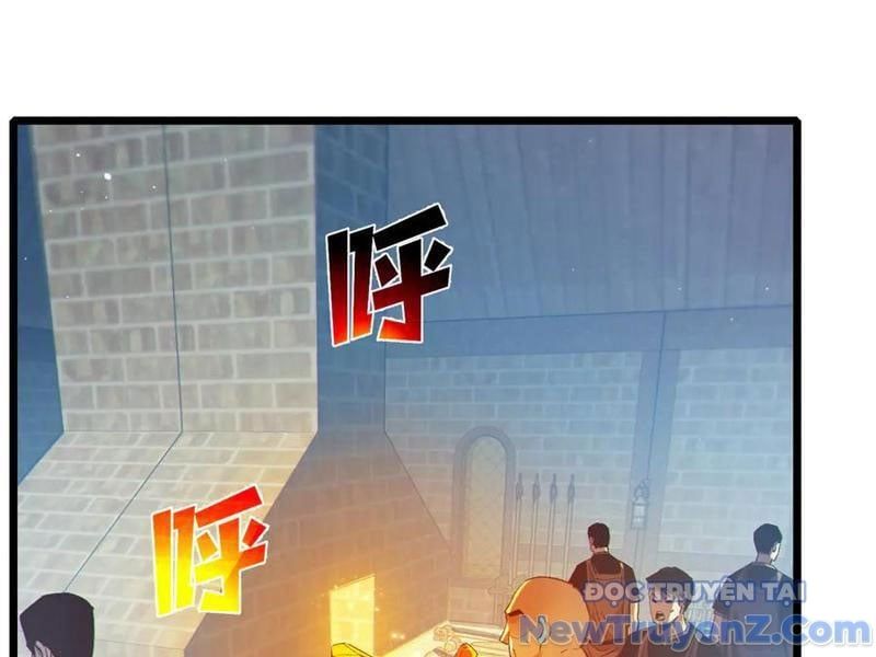 đọc truyện Toàn Dân Chuyển Chức: Bị Động Của Ta Vô Địch Chương 88 ảnh 100 tại Thiên Thai Truyện