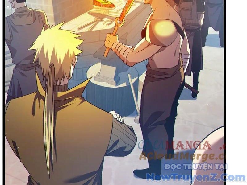 đọc truyện Toàn Dân Chuyển Chức: Bị Động Của Ta Vô Địch Chương 88 ảnh 101 tại Thiên Thai Truyện