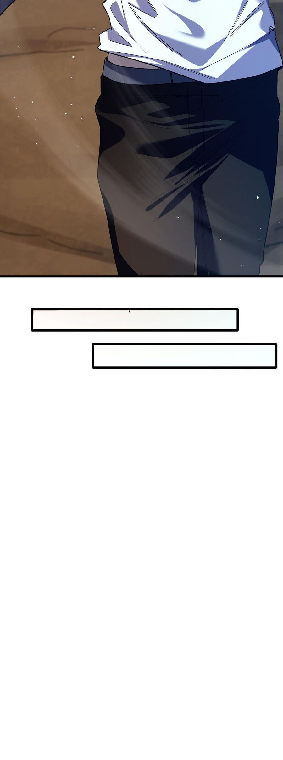 đọc truyện Toàn Dân Chuyển Chức: Bị Động Của Ta Vô Địch Chương 9 ảnh 34 tại Thiên Thai Truyện