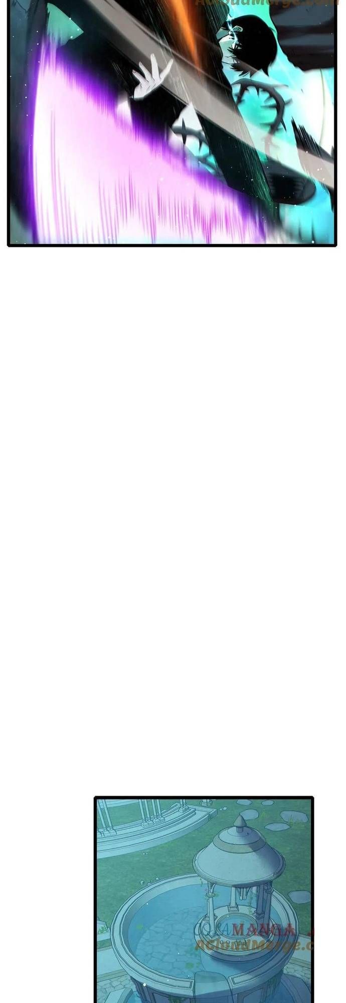 đọc truyện Toàn Dân Chuyển Chức: Bị Động Của Ta Vô Địch Chương 90 ảnh 45 tại Thiên Thai Truyện