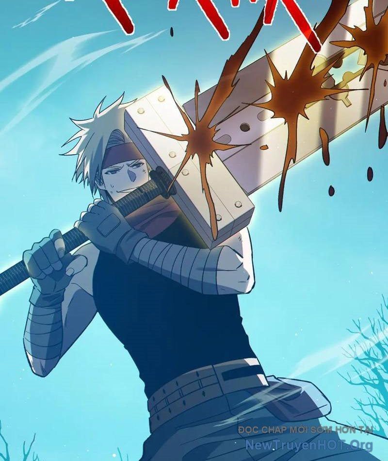 đọc truyện Toàn Dân Chuyển Chức: Bị Động Của Ta Vô Địch Chương 91 ảnh 104 tại Thiên Thai Truyện