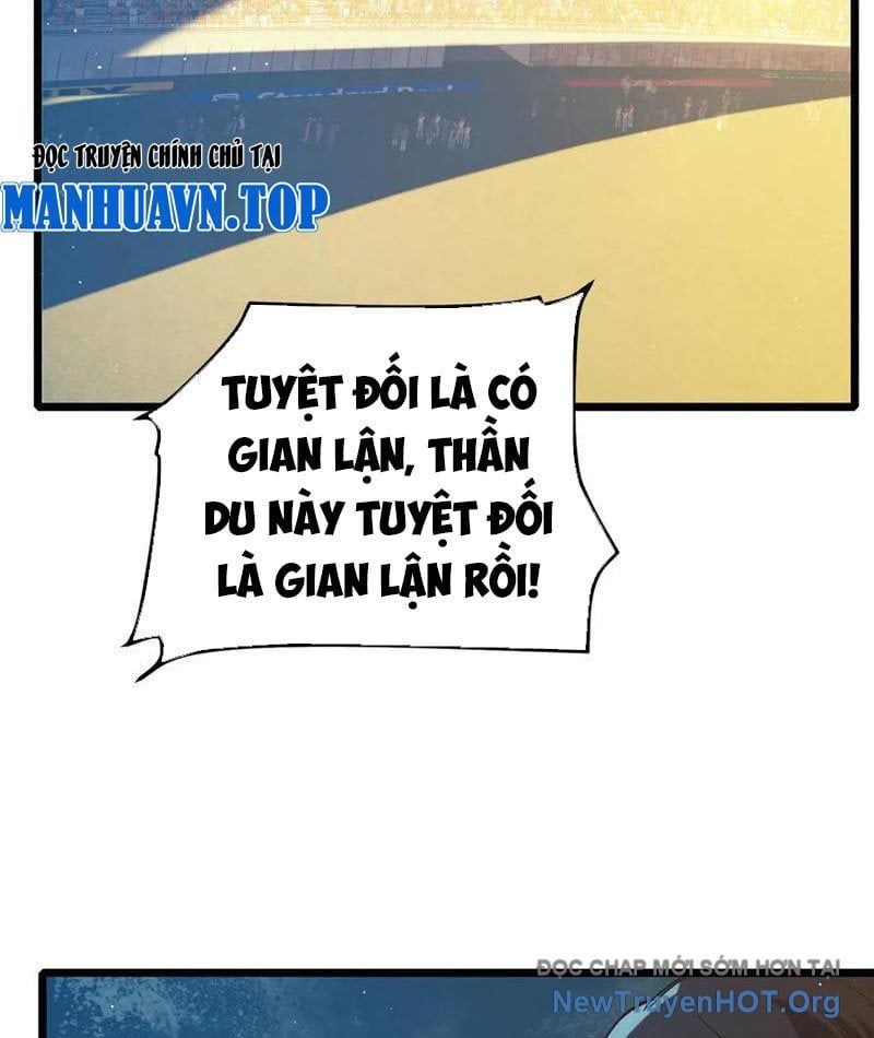 đọc truyện Toàn Dân Chuyển Chức: Bị Động Của Ta Vô Địch Chương 91 ảnh 107 tại Thiên Thai Truyện