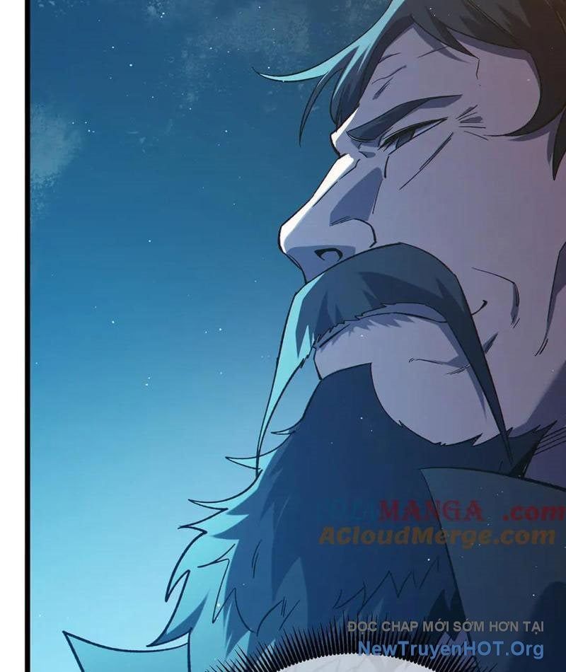 đọc truyện Toàn Dân Chuyển Chức: Bị Động Của Ta Vô Địch Chương 91 ảnh 108 tại Thiên Thai Truyện