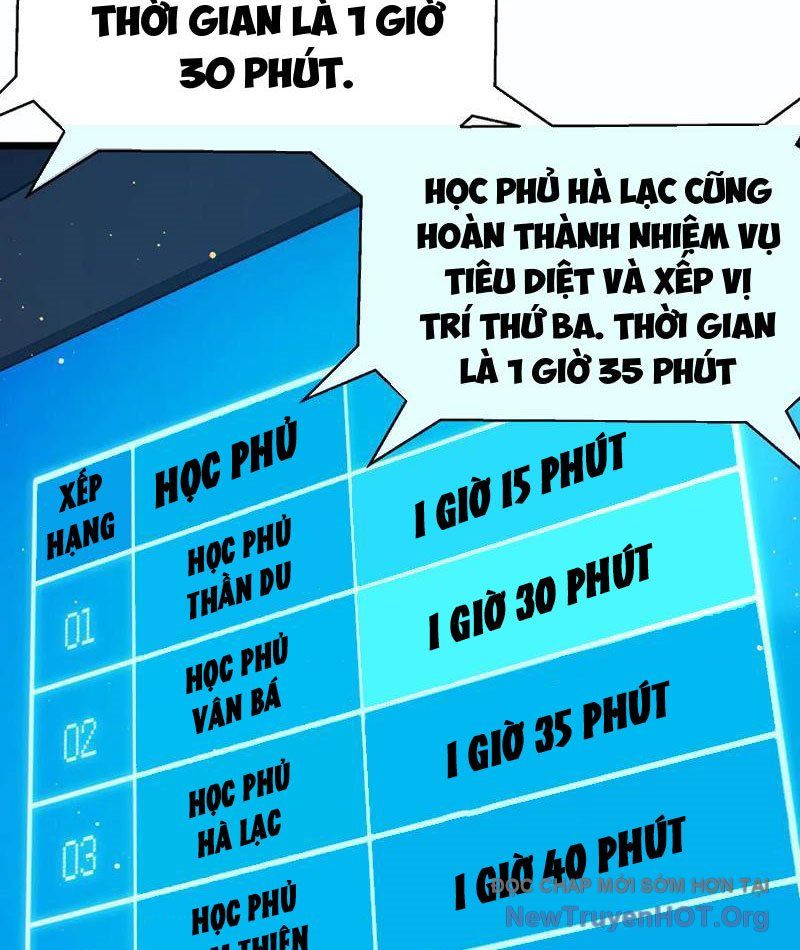 đọc truyện Toàn Dân Chuyển Chức: Bị Động Của Ta Vô Địch Chương 91 ảnh 110 tại Thiên Thai Truyện