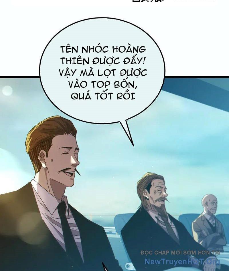 đọc truyện Toàn Dân Chuyển Chức: Bị Động Của Ta Vô Địch Chương 91 ảnh 112 tại Thiên Thai Truyện