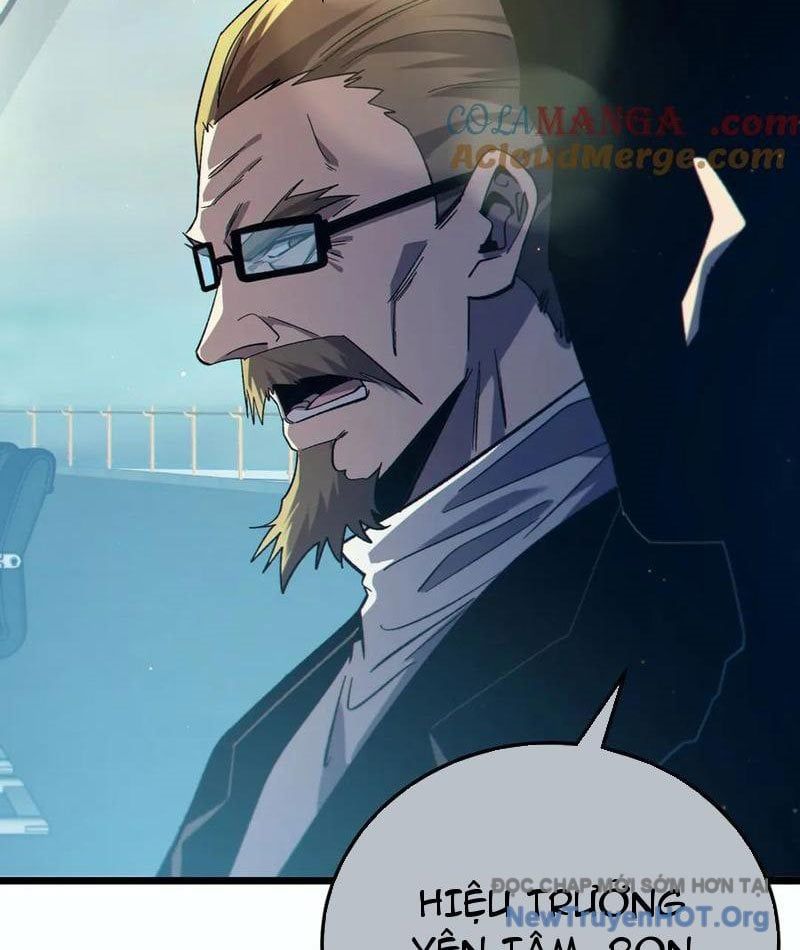 đọc truyện Toàn Dân Chuyển Chức: Bị Động Của Ta Vô Địch Chương 91 ảnh 116 tại Thiên Thai Truyện