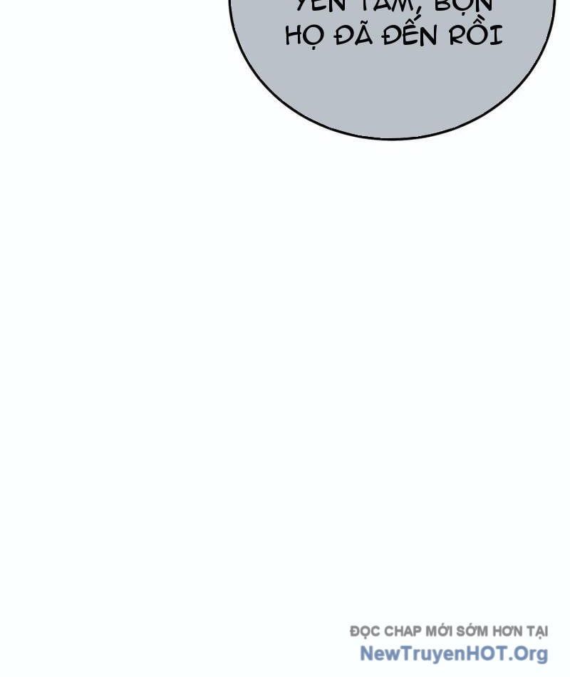 đọc truyện Toàn Dân Chuyển Chức: Bị Động Của Ta Vô Địch Chương 91 ảnh 117 tại Thiên Thai Truyện