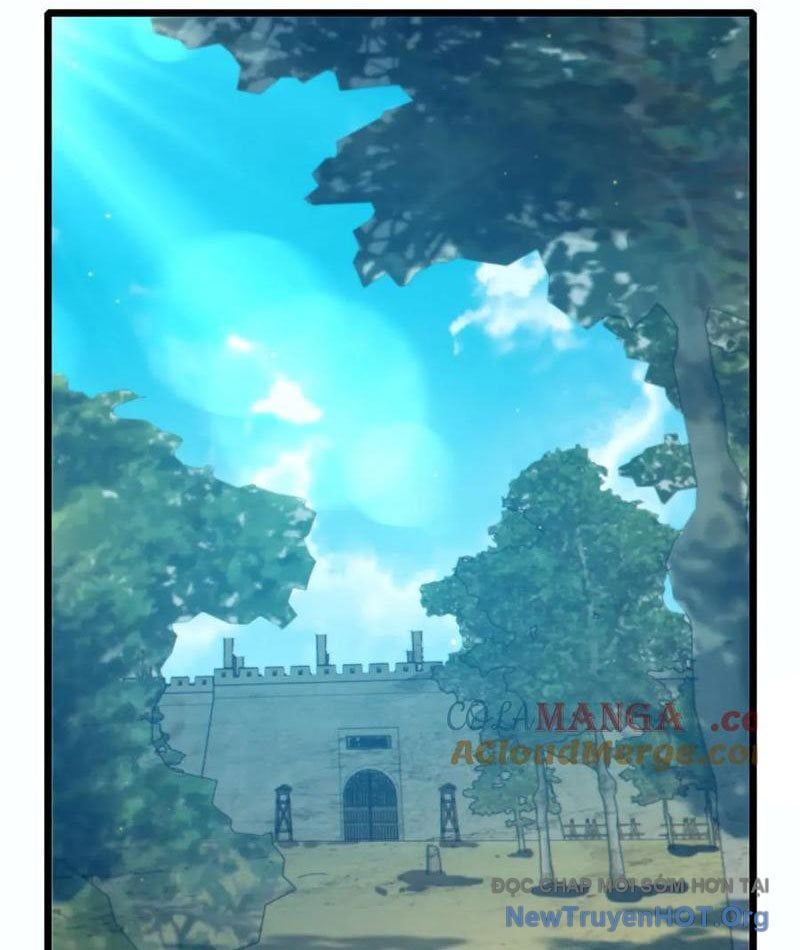 đọc truyện Toàn Dân Chuyển Chức: Bị Động Của Ta Vô Địch Chương 91 ảnh 118 tại Thiên Thai Truyện