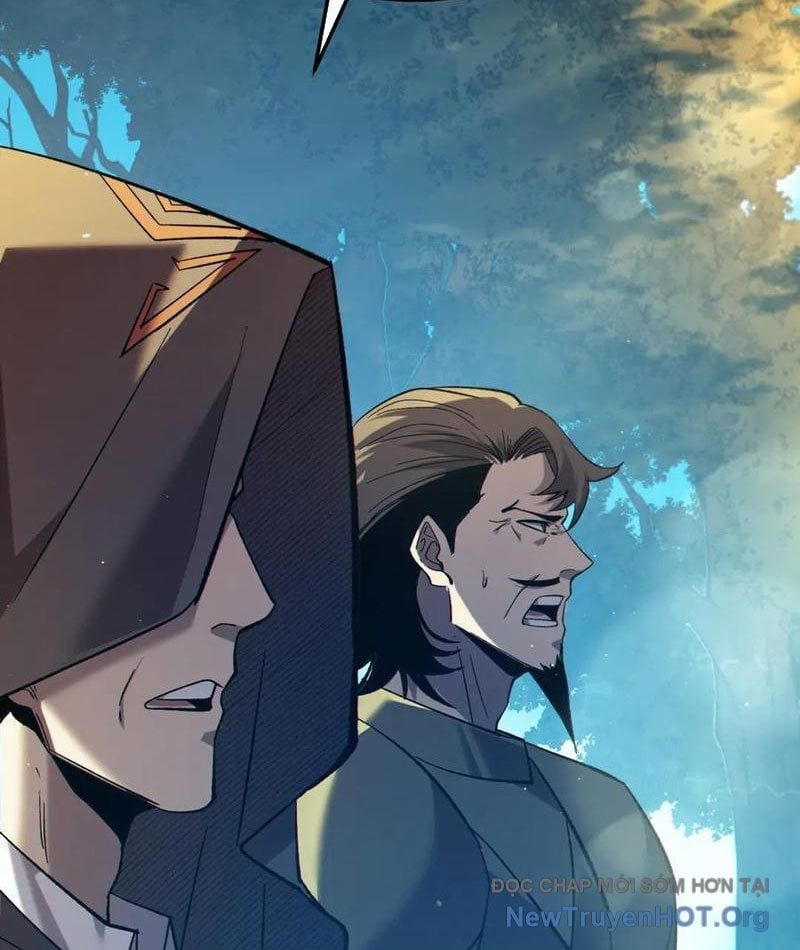 đọc truyện Toàn Dân Chuyển Chức: Bị Động Của Ta Vô Địch Chương 91 ảnh 120 tại Thiên Thai Truyện