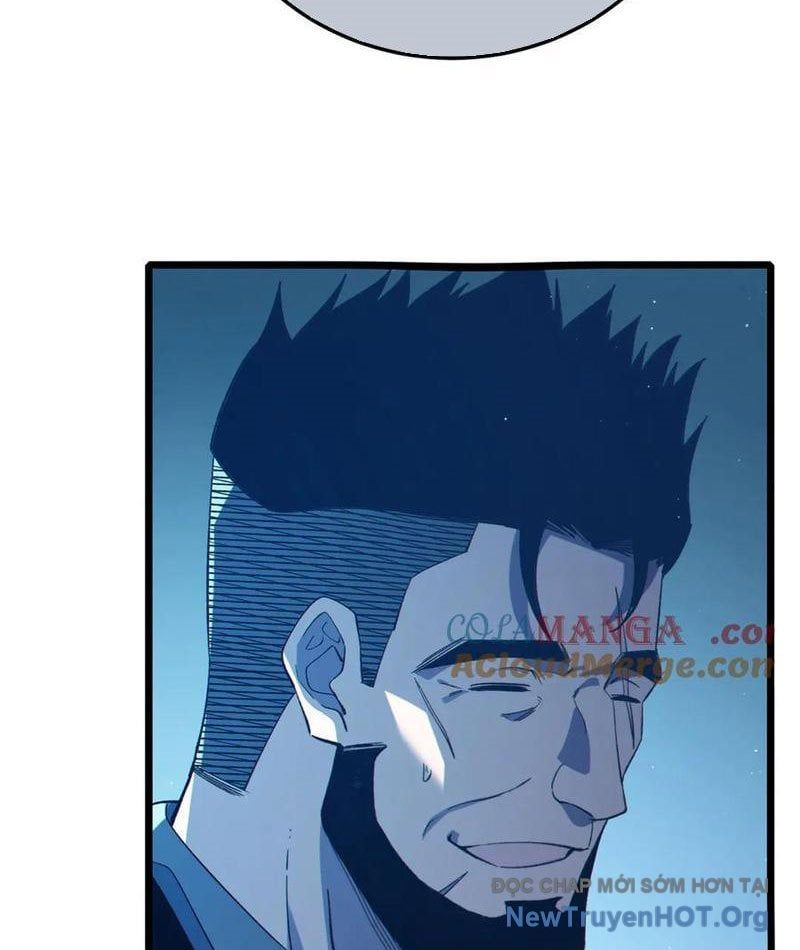 đọc truyện Toàn Dân Chuyển Chức: Bị Động Của Ta Vô Địch Chương 91 ảnh 14 tại Thiên Thai Truyện