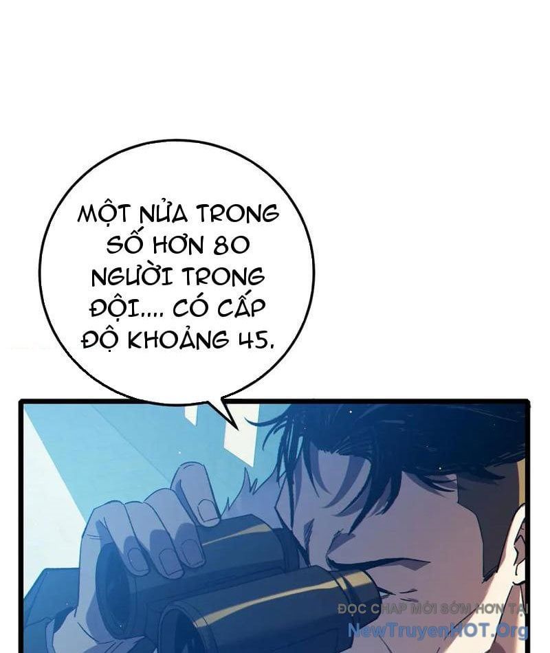 đọc truyện Toàn Dân Chuyển Chức: Bị Động Của Ta Vô Địch Chương 91 ảnh 126 tại Thiên Thai Truyện