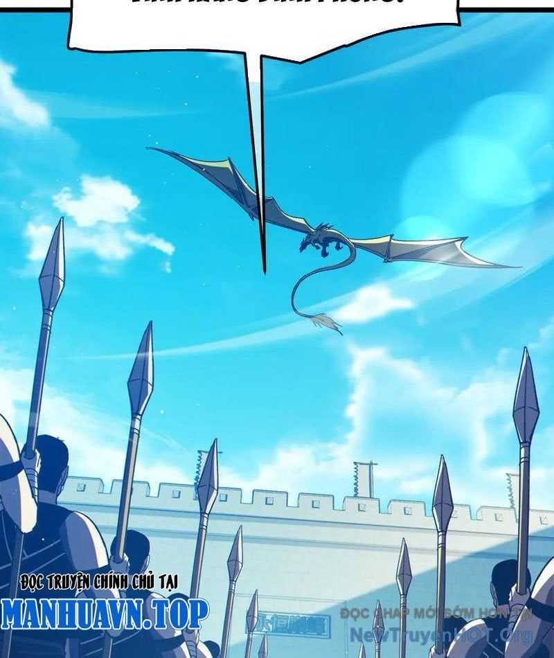 đọc truyện Toàn Dân Chuyển Chức: Bị Động Của Ta Vô Địch Chương 91 ảnh 132 tại Thiên Thai Truyện