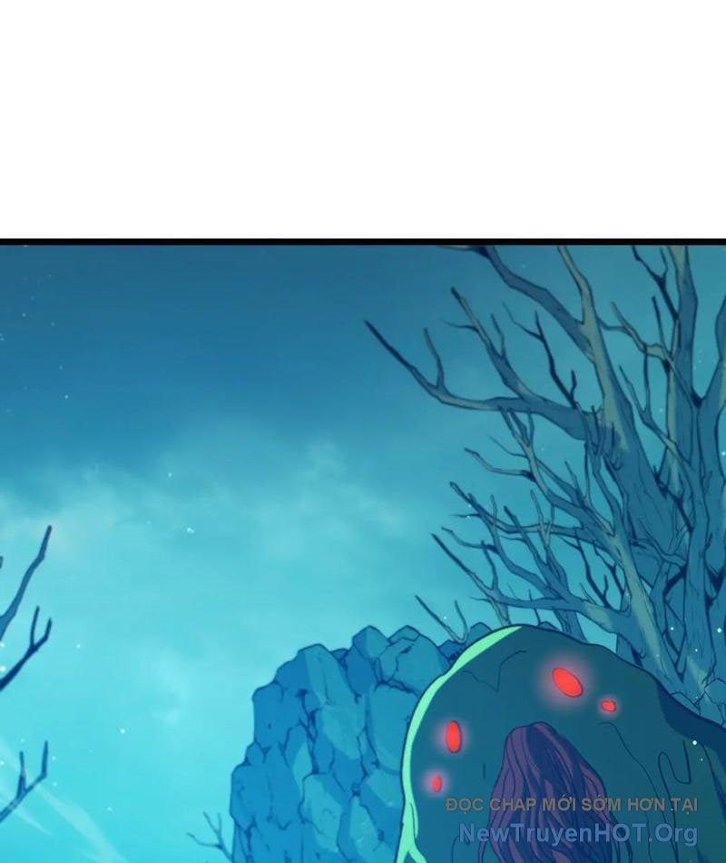 đọc truyện Toàn Dân Chuyển Chức: Bị Động Của Ta Vô Địch Chương 91 ảnh 16 tại Thiên Thai Truyện