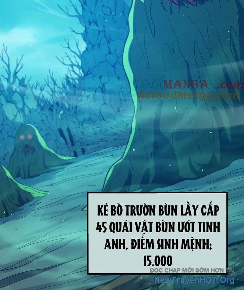 đọc truyện Toàn Dân Chuyển Chức: Bị Động Của Ta Vô Địch Chương 91 ảnh 17 tại Thiên Thai Truyện