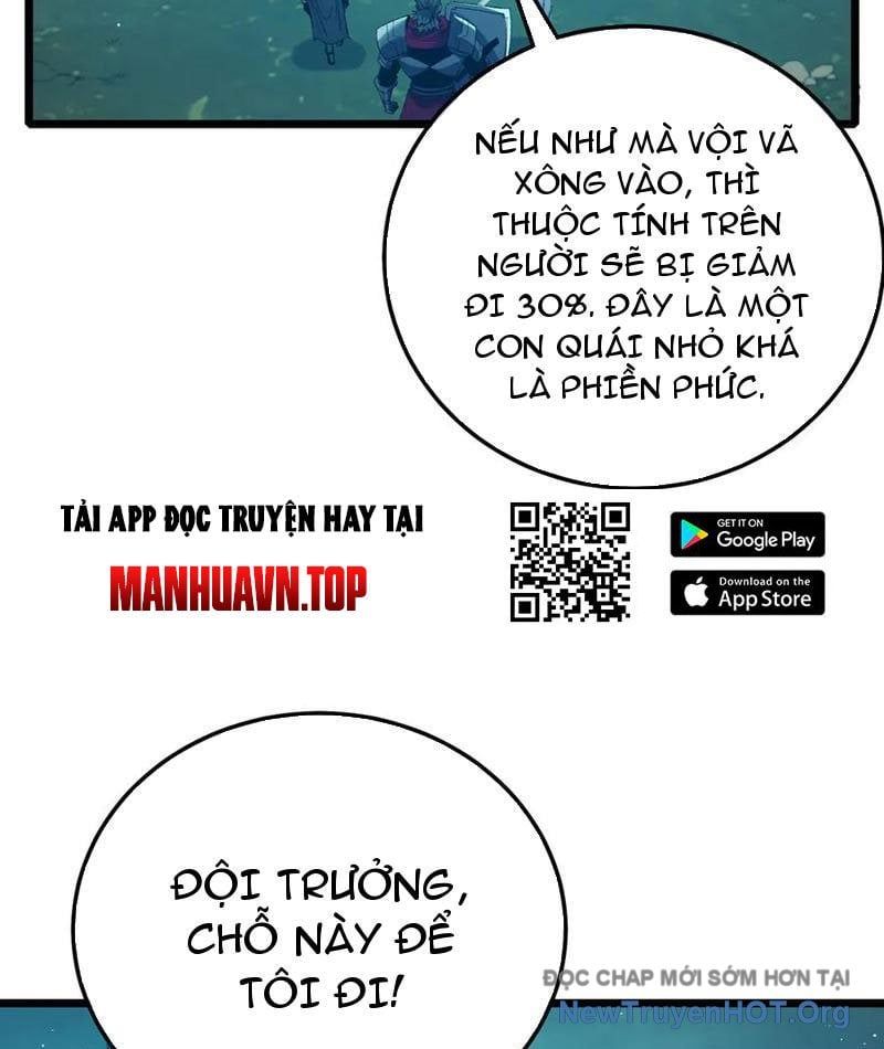 đọc truyện Toàn Dân Chuyển Chức: Bị Động Của Ta Vô Địch Chương 91 ảnh 20 tại Thiên Thai Truyện