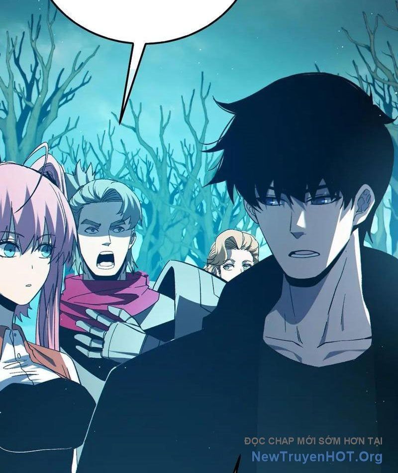 đọc truyện Toàn Dân Chuyển Chức: Bị Động Của Ta Vô Địch Chương 91 ảnh 21 tại Thiên Thai Truyện