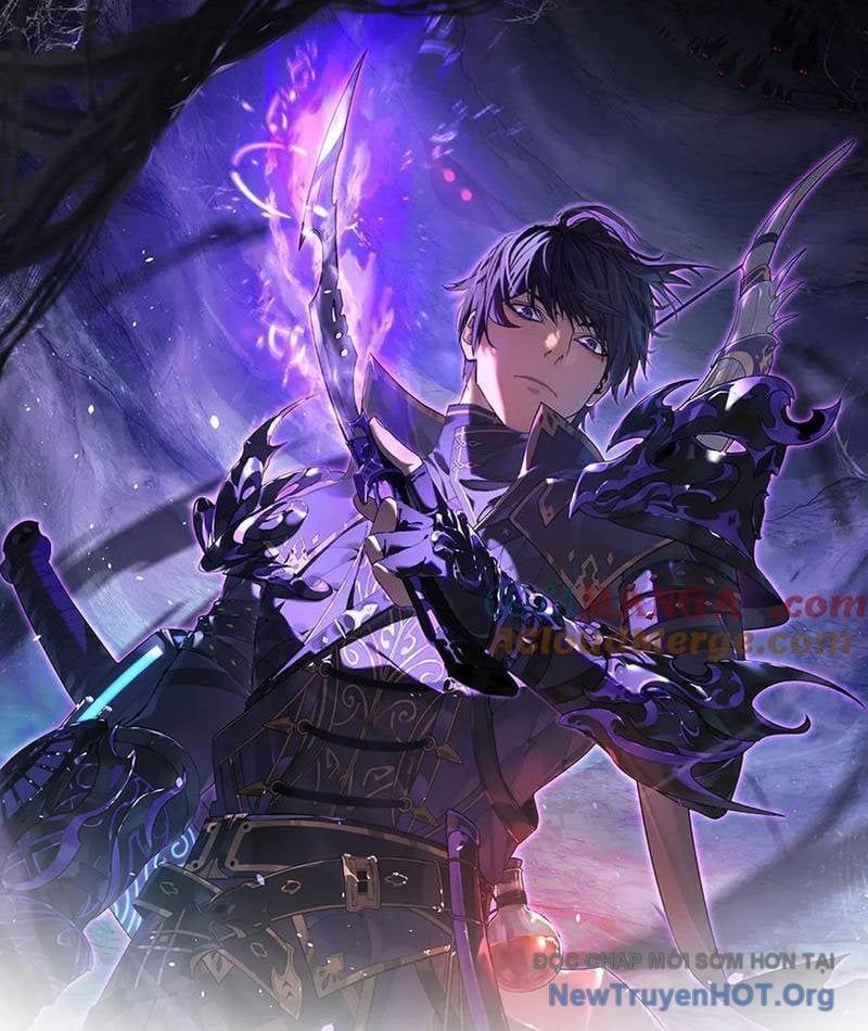 đọc truyện Toàn Dân Chuyển Chức: Bị Động Của Ta Vô Địch Chương 91 ảnh 4 tại Thiên Thai Truyện