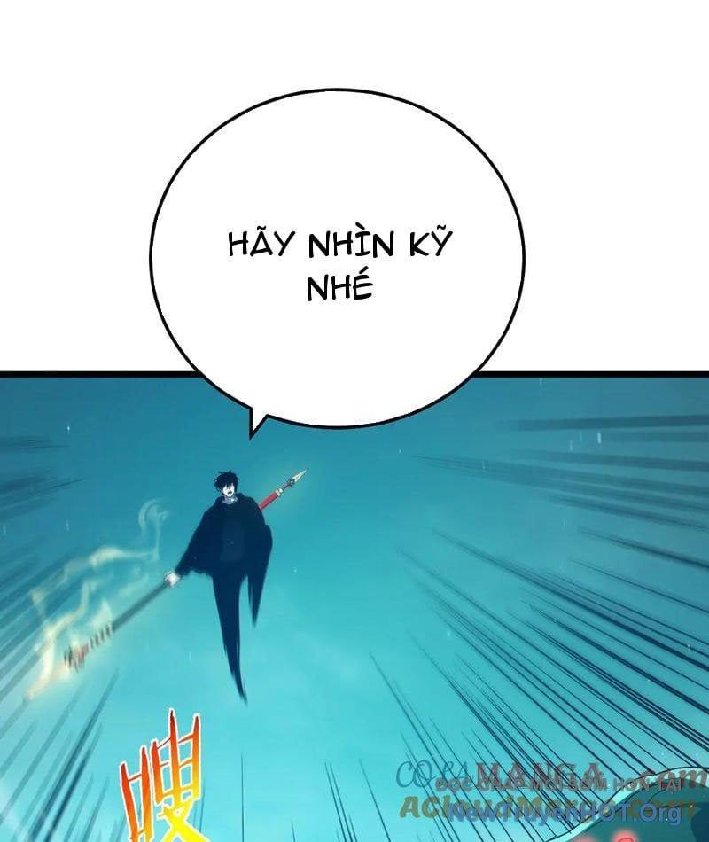 đọc truyện Toàn Dân Chuyển Chức: Bị Động Của Ta Vô Địch Chương 91 ảnh 24 tại Thiên Thai Truyện