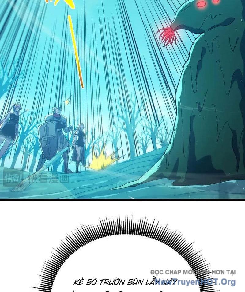 đọc truyện Toàn Dân Chuyển Chức: Bị Động Của Ta Vô Địch Chương 91 ảnh 25 tại Thiên Thai Truyện