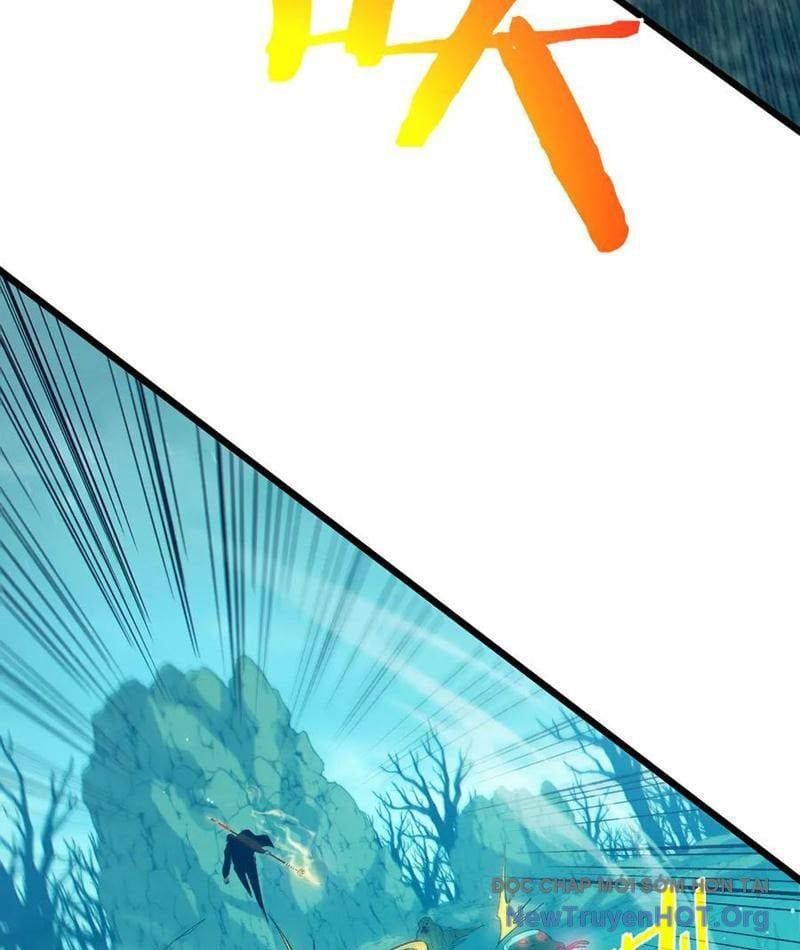 đọc truyện Toàn Dân Chuyển Chức: Bị Động Của Ta Vô Địch Chương 91 ảnh 28 tại Thiên Thai Truyện