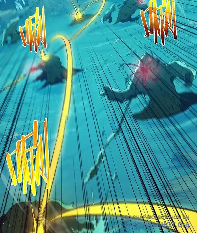 đọc truyện Toàn Dân Chuyển Chức: Bị Động Của Ta Vô Địch Chương 91 ảnh 29 tại Thiên Thai Truyện