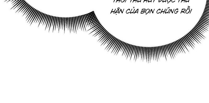 đọc truyện Toàn Dân Chuyển Chức: Bị Động Của Ta Vô Địch Chương 91 ảnh 31 tại Thiên Thai Truyện