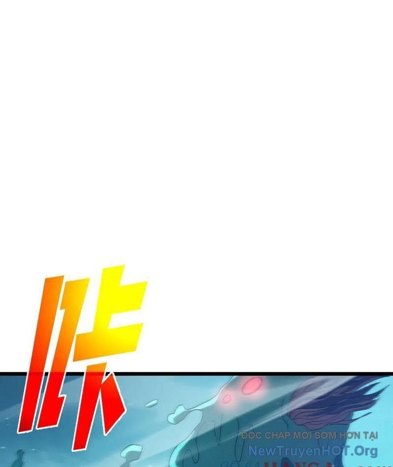 đọc truyện Toàn Dân Chuyển Chức: Bị Động Của Ta Vô Địch Chương 91 ảnh 40 tại Thiên Thai Truyện