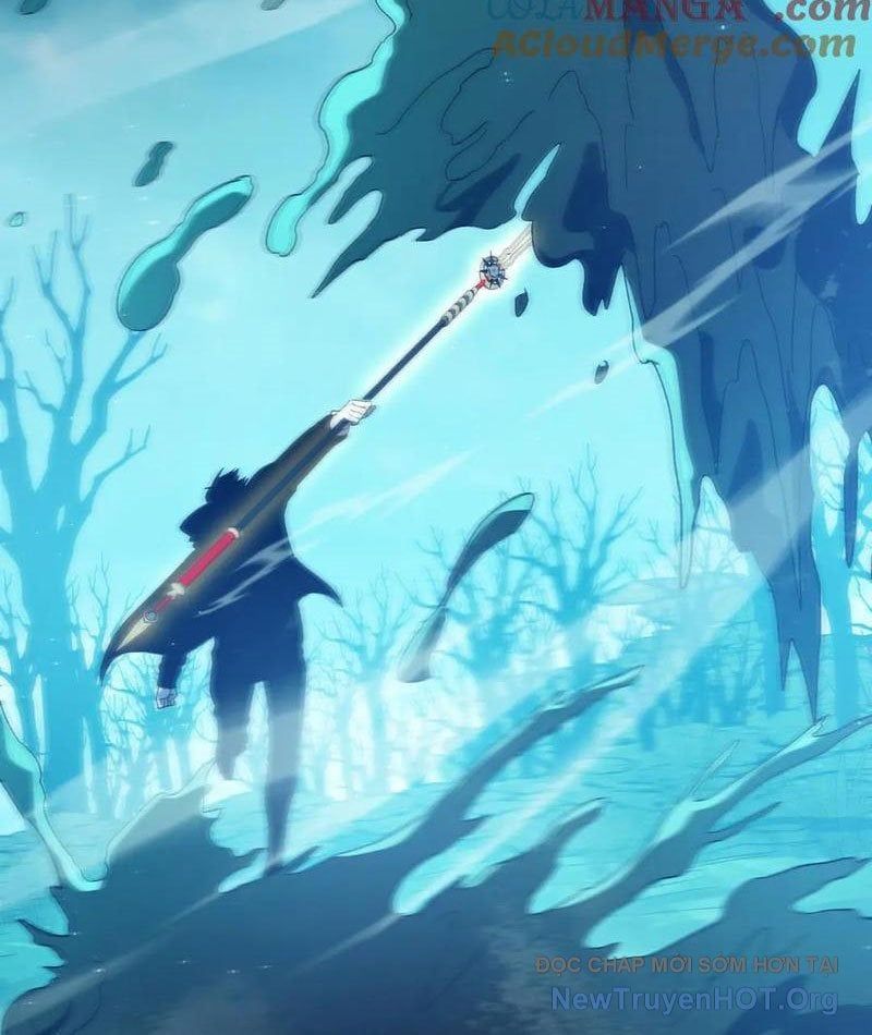 đọc truyện Toàn Dân Chuyển Chức: Bị Động Của Ta Vô Địch Chương 91 ảnh 41 tại Thiên Thai Truyện