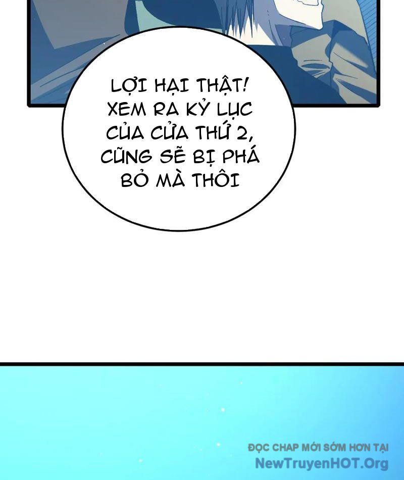 đọc truyện Toàn Dân Chuyển Chức: Bị Động Của Ta Vô Địch Chương 91 ảnh 44 tại Thiên Thai Truyện