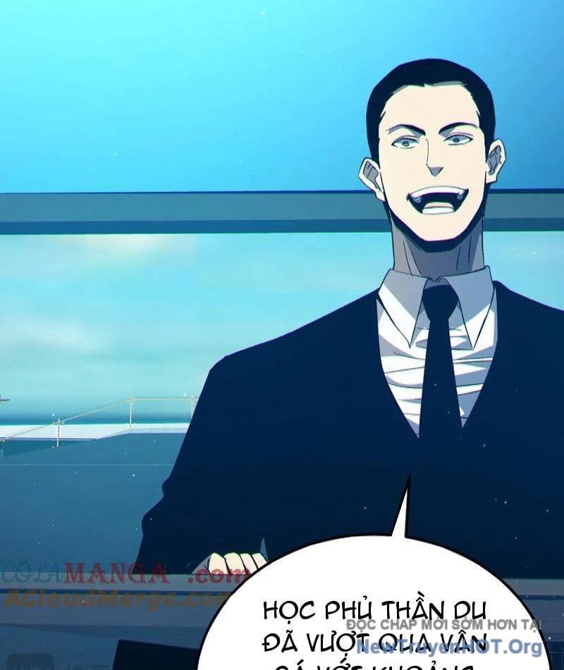 đọc truyện Toàn Dân Chuyển Chức: Bị Động Của Ta Vô Địch Chương 91 ảnh 45 tại Thiên Thai Truyện