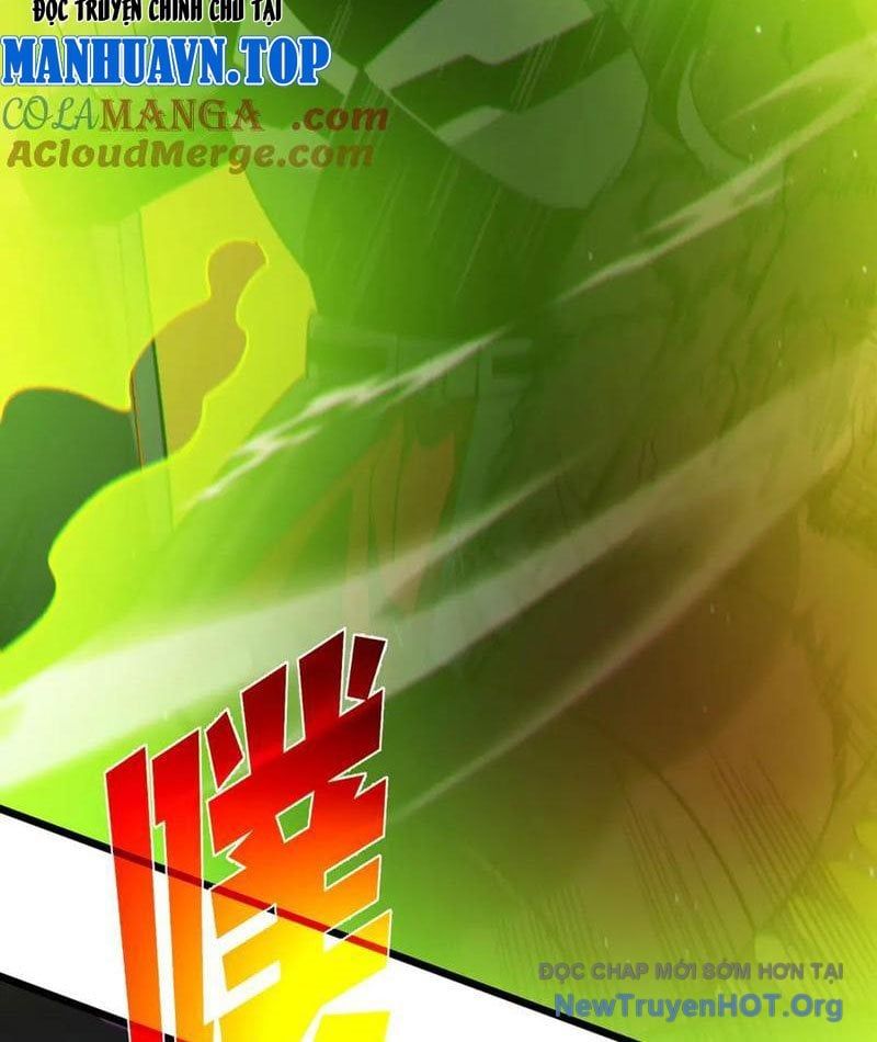 đọc truyện Toàn Dân Chuyển Chức: Bị Động Của Ta Vô Địch Chương 91 ảnh 51 tại Thiên Thai Truyện