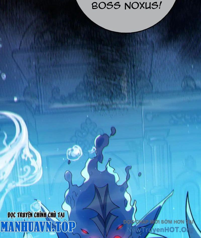 đọc truyện Toàn Dân Chuyển Chức: Bị Động Của Ta Vô Địch Chương 91 ảnh 55 tại Thiên Thai Truyện