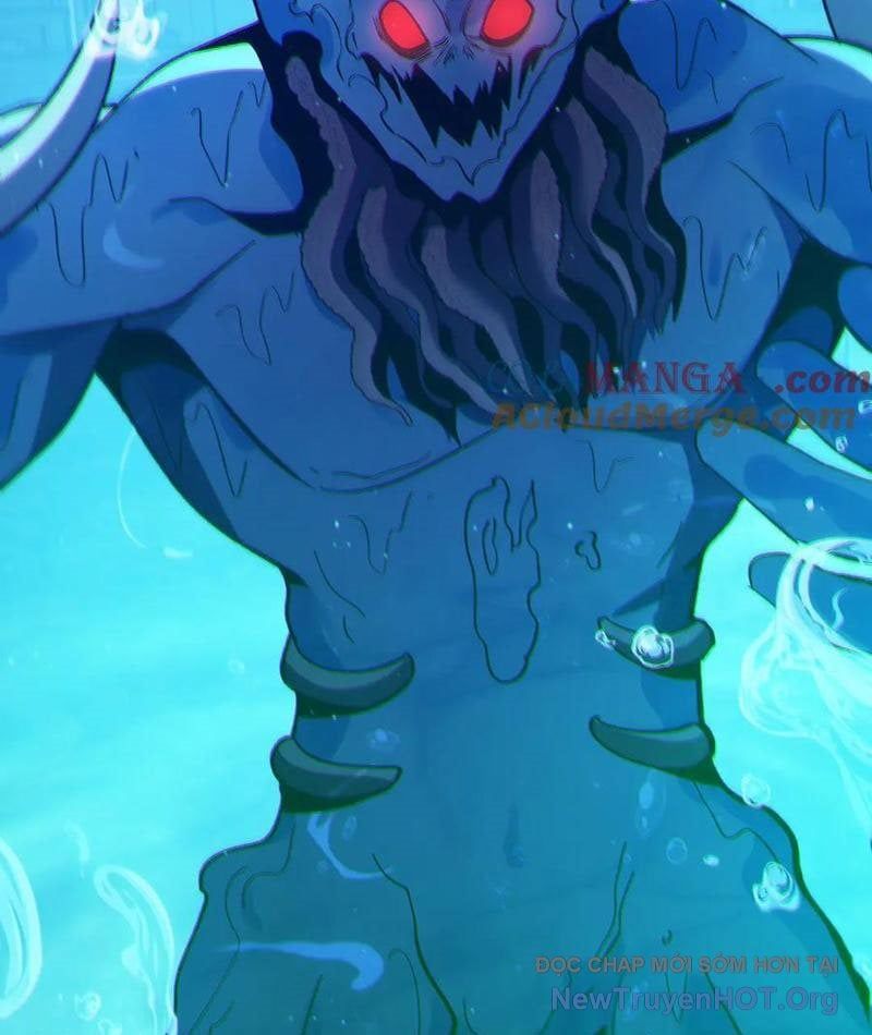 đọc truyện Toàn Dân Chuyển Chức: Bị Động Của Ta Vô Địch Chương 91 ảnh 56 tại Thiên Thai Truyện