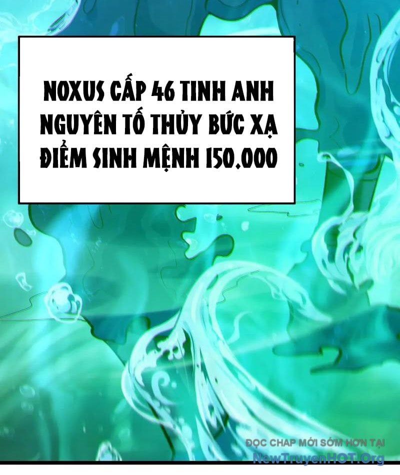 đọc truyện Toàn Dân Chuyển Chức: Bị Động Của Ta Vô Địch Chương 91 ảnh 57 tại Thiên Thai Truyện