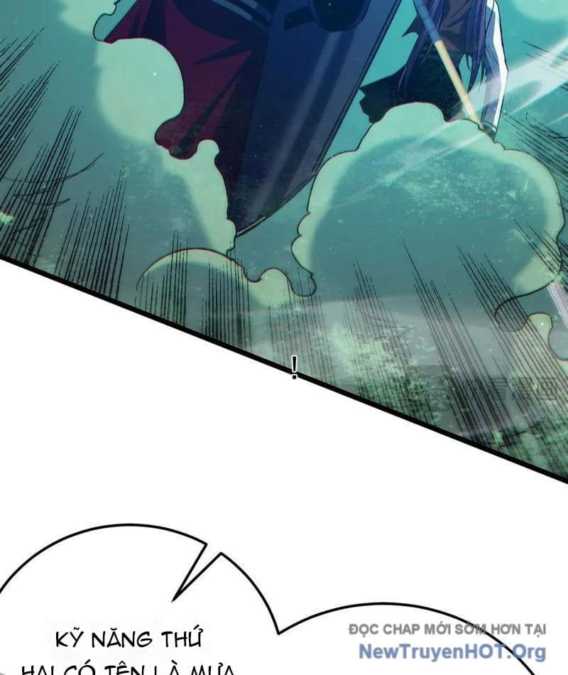 đọc truyện Toàn Dân Chuyển Chức: Bị Động Của Ta Vô Địch Chương 91 ảnh 63 tại Thiên Thai Truyện