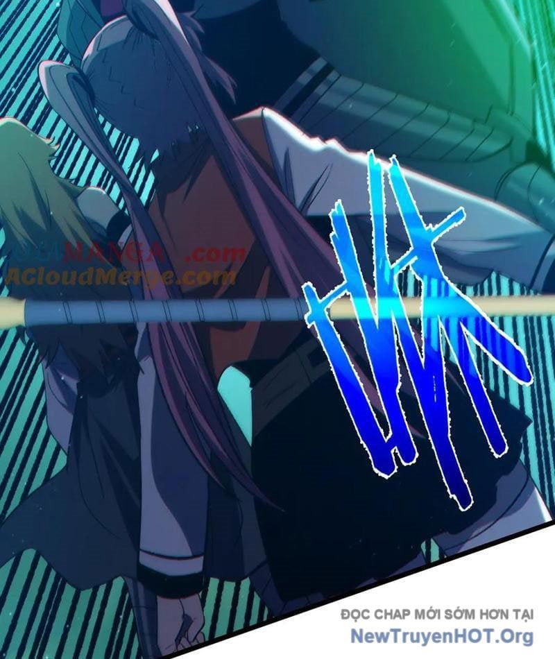 đọc truyện Toàn Dân Chuyển Chức: Bị Động Của Ta Vô Địch Chương 91 ảnh 67 tại Thiên Thai Truyện